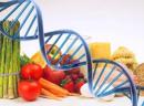 Percorso DNA e nutrizone per un' alimentazione sempre più su misura!
 
 

 
 
 

 

 
 
 