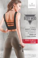 TRATTAMENTO BODY WOD 