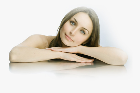 endermologie
